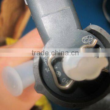 Fuel injector 0445110274 bosch original