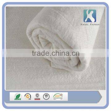 Alibaba China Hot Sale Raw Bamboo Filling Roll