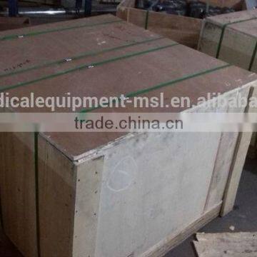 X-Ray Radiation Protective Lead Sheet With CE ISO Certification photo-5