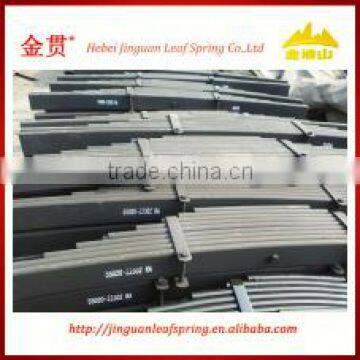 Suspension Spring photo-2