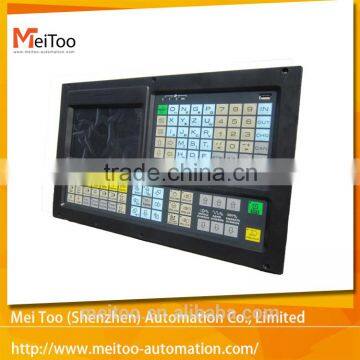 Best selling 5 Axis CNC Milling Control System