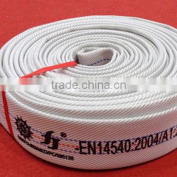 65mm diameter expandable pvc hose pipe for irrigation