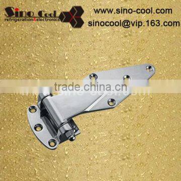 CT1202 Refrigerator On-off Cabinet Hinge photo-4