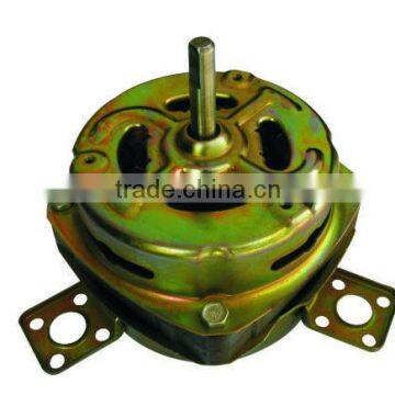 SC-009 drain motor for washing machine