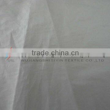 cheap poly nylon fabric