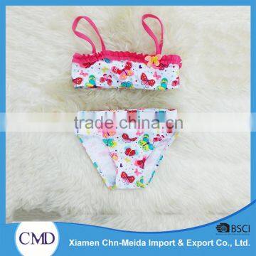 Hot China Products Wholesale Hot Beautiful Bikini Girl