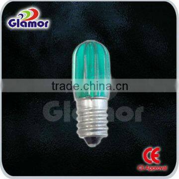 CE/GS approved 24 volt led bulbs,led lights for decoration