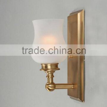 2015 Modern Silver Wall Lamp/wall Light of CE photo-6