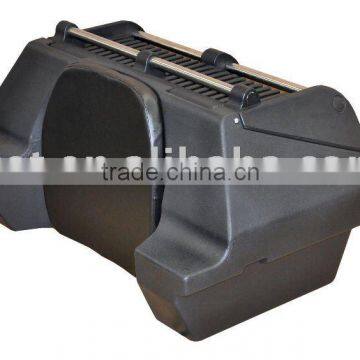 180L Roto-molded ATV Box