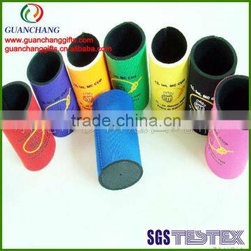 Wholesale custom neoprene stubby holder