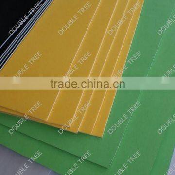 foam board suppliers