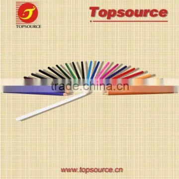 Promotional Color Pencil