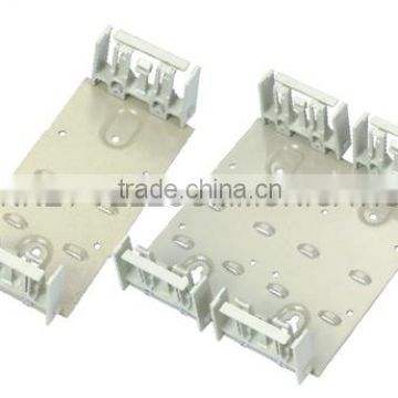 50&100 pair metal frame for 25 pair Nortel compatible block