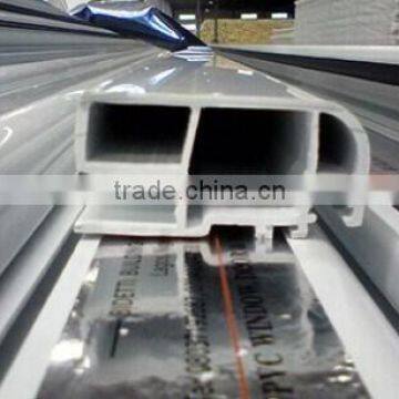 sliding windows/window with fly screen