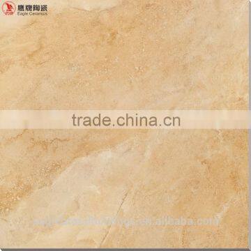 yellow glazed floor tiles, manufacturer faux marble tile ceramic