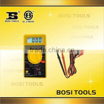 Digital Multimeter Hot Selling