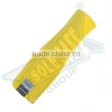 Kevlar Sleeve / Hand Protection (SFT-1030)