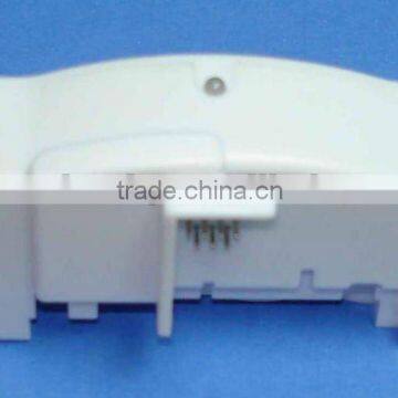 (9pin 968) chip resetter for Epson CX8300 CX9300F CX5900 TX110 CX7300 NX220 T21 TX210 TX410 TX550W TX300F T30 T40W TX510FN TX610