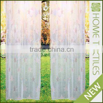 Professional Manufacturer Fashion Cheap indian drape