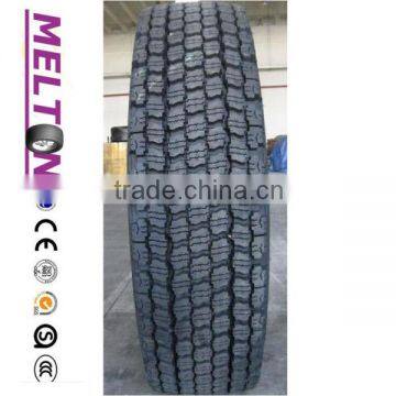 durable cheap new Off the road tire 14.00R25 radial off road tire