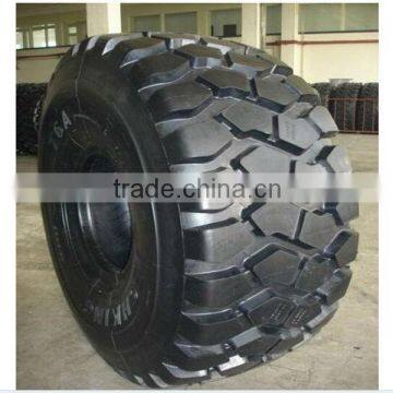 High quality radial otr tyre 600/65R25 low price for articulated truck