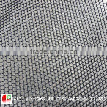 High Strength HDPE Drainage Geonet