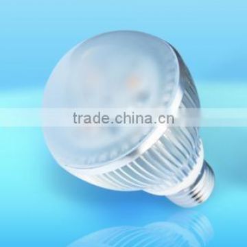 High power LED bulb