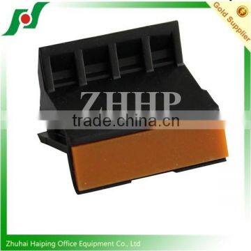 Separation Pad for HP LJ 1010/1012/1015/1020 RC1-2038,Printer Spare Parts for HP