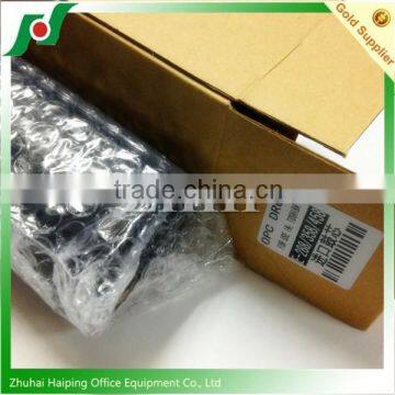 OD3500 OPC Drum For Toshiba E-studio 352 353 358 452 453 458