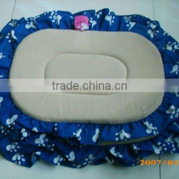 p opular Pet Cushion for Sale