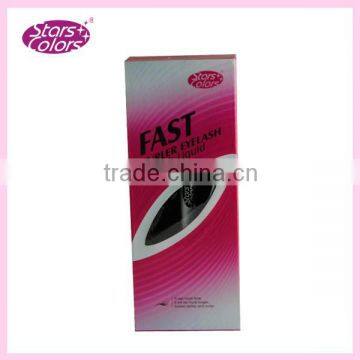 Healthy Beauty Products Eyelash Extension Liquid Two Head Eyelash Grower Eyelash