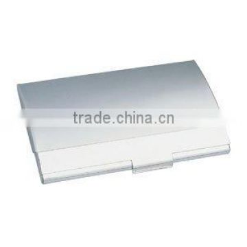 Promotion Desk&Office gift,Promotional Business Card Holders,Deluxe Card Holder