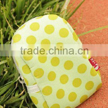 Neoprene Digital Camera Bag,Customized Camera Bag