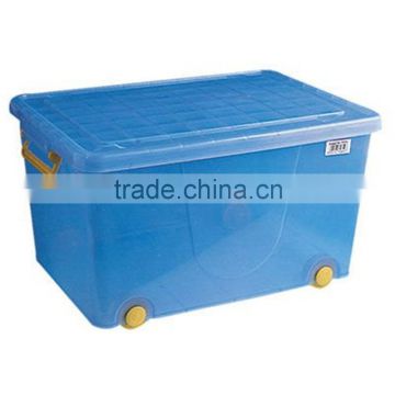 cheap cheap cheap price plastic storage box with lid