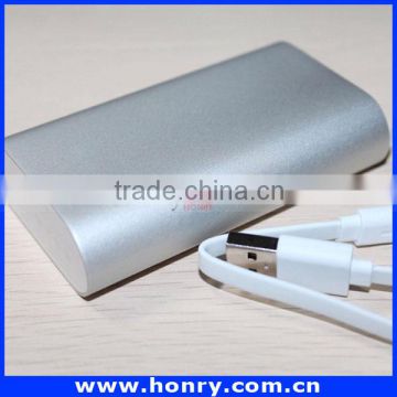 Bottom price professional ultrathin power bank mini power bank