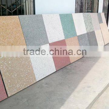 Professional Polishing Machine for Terrazzo Floor Tile With the Best Price photo-4