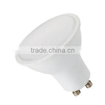 Smd Gu10 Led Bulb, Led Gu10 Spotlight
