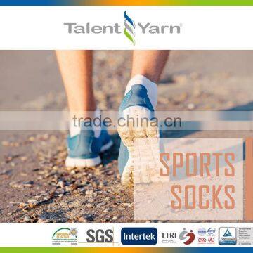 Customize Sports Athletic Wholesale Hosiery photo-2