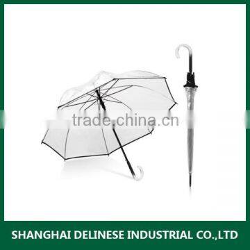 Widely Use Bright Colored Umbrella