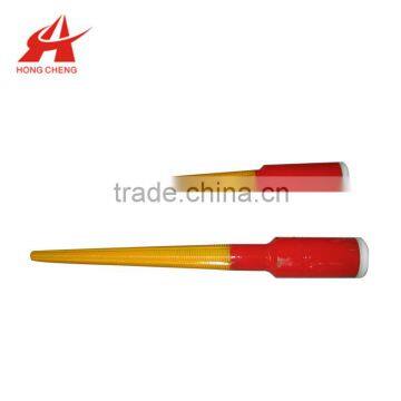 Fishing Taper Tap for Downhole Tool photo-2