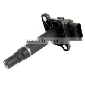 94860210401 94860210403 ignition coil for porsche