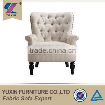 2015 new design king chairs for sales