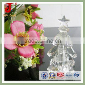 new design glass christmas ornament,wholesale high quality glass christmas decoration