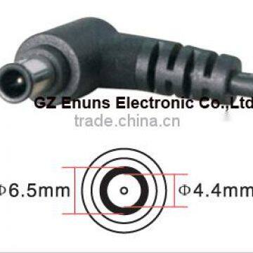 Replacement AC/DC Adapter 12V 2A/3A For LG LCD Monitor ADS-24NP-12-1 Power Supply 12024G Adaptor ADS-24S-12 Charger 1224GPCN photo-3