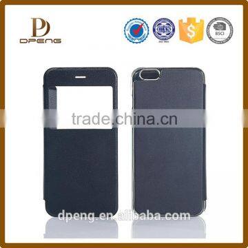 OEM wholesale factory price case for cell phone pu phone case for vivo y22