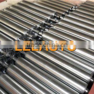 Hex Axis Roller photo-3