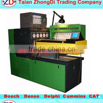 Good price for Test bench CR-II , good quality