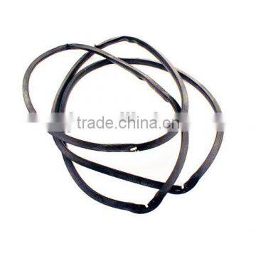 customed high temperature oven door seal