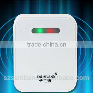 Electronic Pest Control Product Anti Cockroaches SD-050