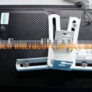 Best price and high quality lcd monitor mount kit with extension arm for projectors weighing up to 50kg                        
                                                Quality Choice